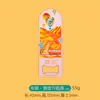 Regalos Culturales y Creativos, Estilo Chino Clásico, De Aspecto Elegante y Exquisito, Sueño de Regreso a Gansu Dunhuang, Volando al Estilo del Reino Celestial Imán Metálico para Refrigerador