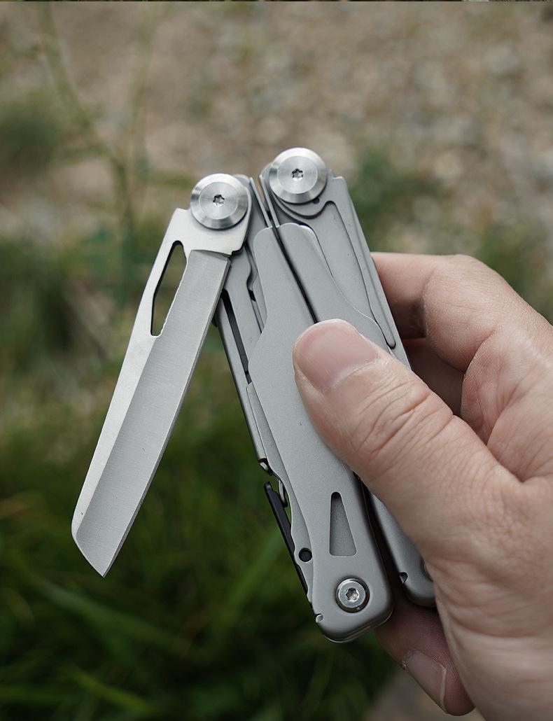 户外多功能钳_22.jpg