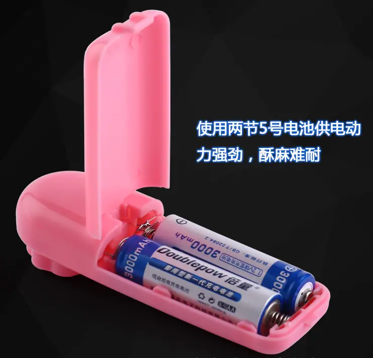 c883e5382ebf72fec3111d4eebf215