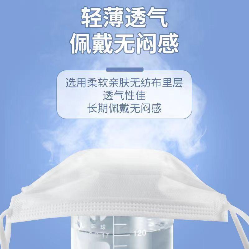 微信图片_20230629173425