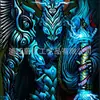 Novo totem de cor para suprimento de comércio exterior pintura de diamante 5D diy decoração de casa pintura de tijolo fonte fabricantes atacado
