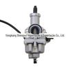 Carburador manual PZ30 adaptado para 125cc 250ccATV scooter off-road veículo kart bicicleta de bolso