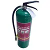 Soporte de Trampa de Sulfuro de Hidrógeno Tipo Empuje Manual Personalizable Seguro de Usar Trampa de Sulfuro de Hidrógeno Portátil para Minería