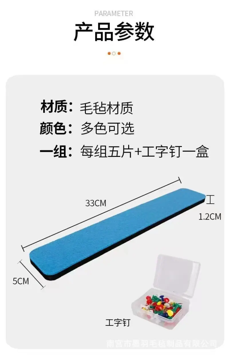 微信图片_20251023232531_46_152.jpg