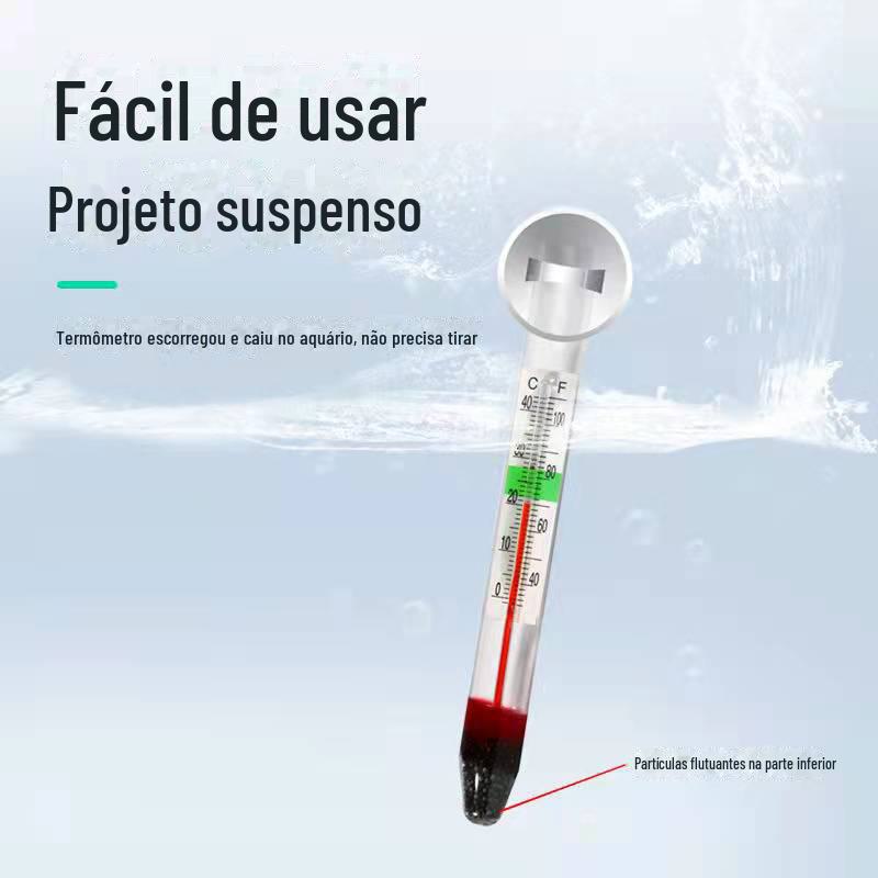 微信图片_20220323164838