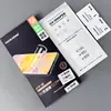 Película curada por luz UV é adequada para VIVO X200/90/80Pro tela curva sem cola S18E/S17 película de tela cheia para celular