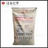 Esqueleto de bobina de unión LCP Sumitomo lcpe5008lbk de alta resistencia y alta resistencia al calor, polímero de cristal líquido plástico