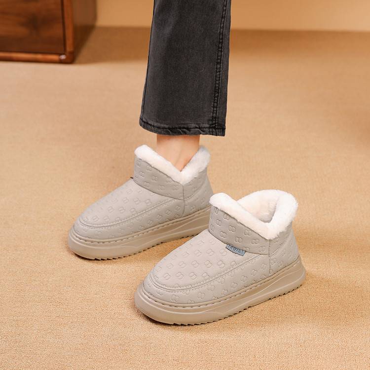 20250910726460093_750.jpg?imageslim