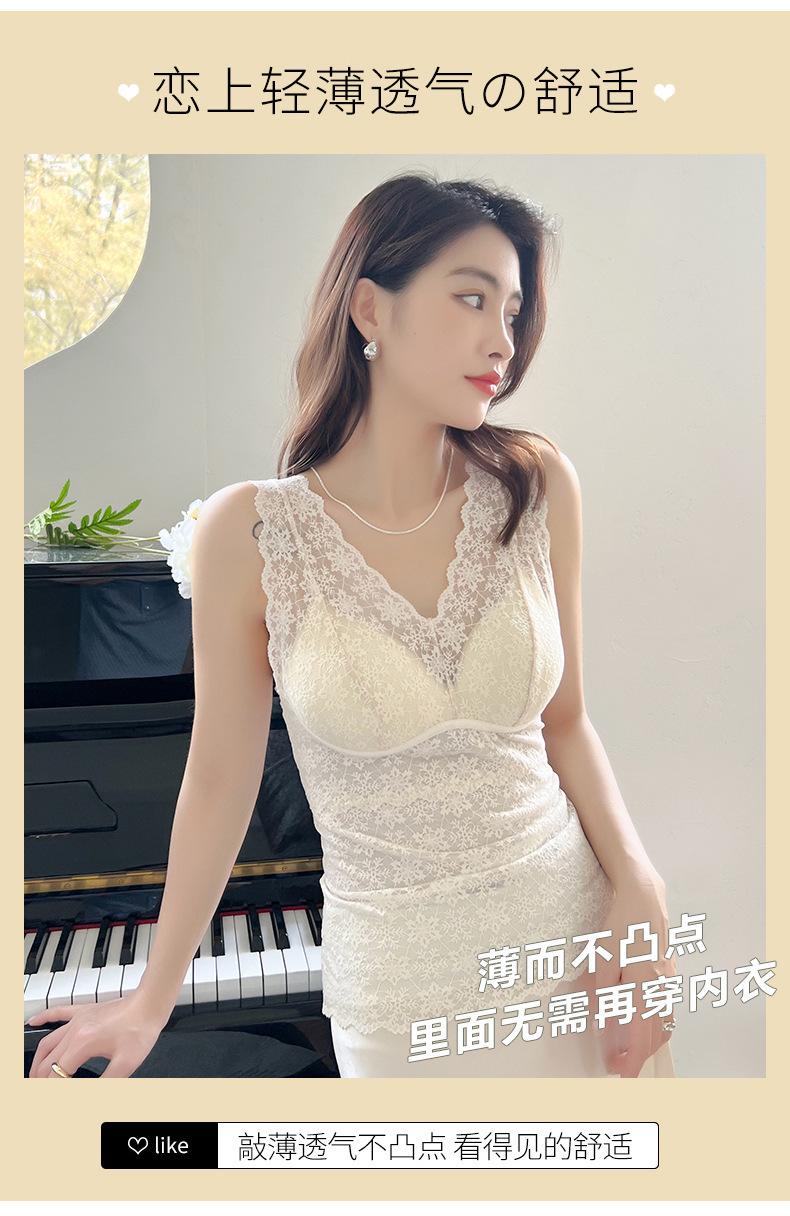 详情_07.jpg