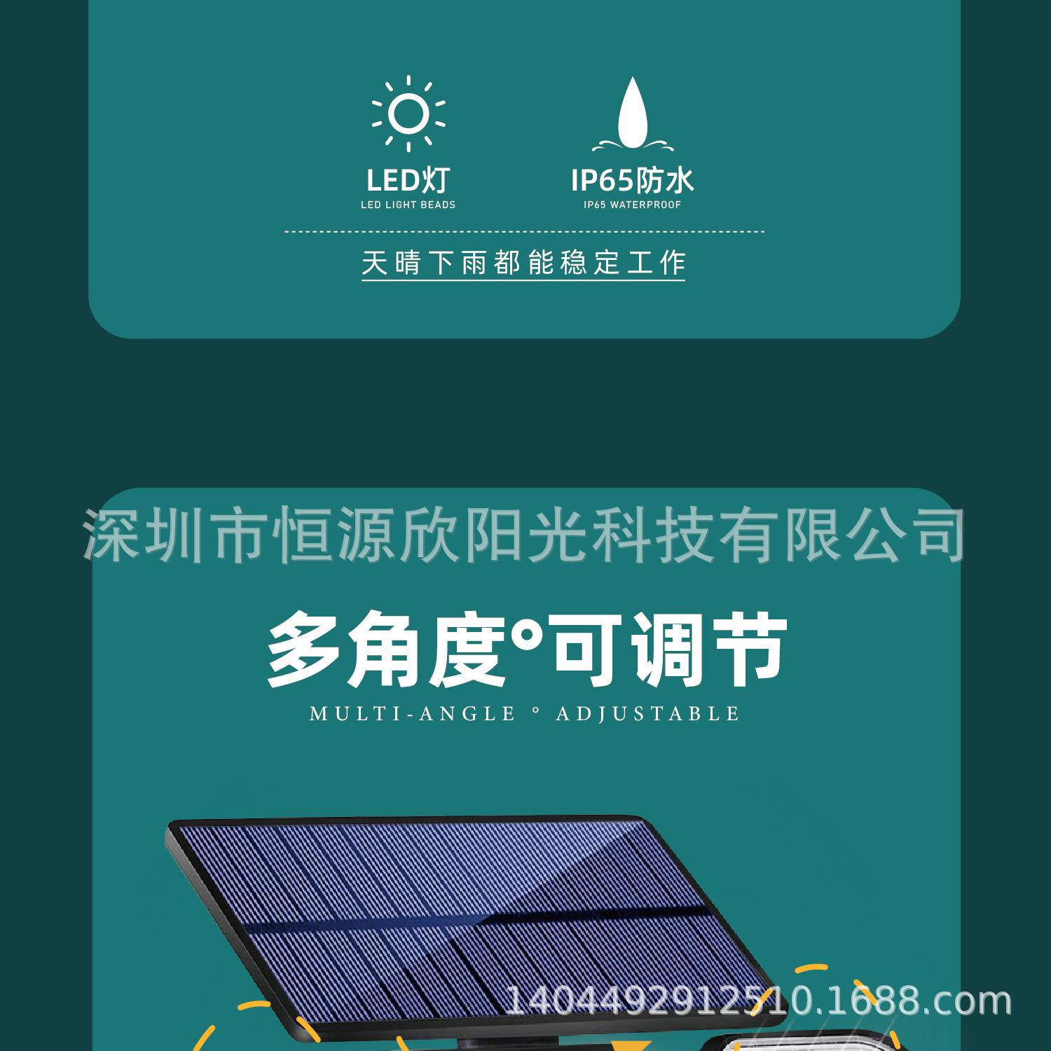 详情页_画板 1 副本 6.jpg