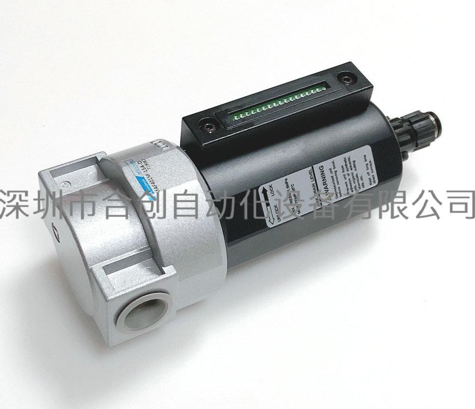 MAF401M-15A-D+-