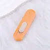 Abrecajas Compacto Portátil, Cuchillo Automático de Rebote Simple y Seguro para Envíos Rápidos, Cuchillo Herramienta de Corte, Navaja de Utilidad para Estudiantes