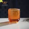 Caneta esmalte colorida recipiente de canetas ornamentos recipiente de canetas próspero para enviar a clientes para enviar amigos presente de reunião de escritório comercial de alta qualidade fabricantes