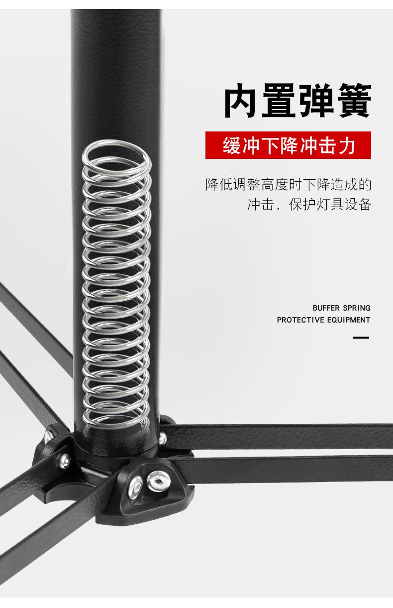 改-84系列详情页_08.jpg