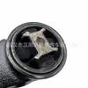 Soporte Antitorsión 1806A9, Varilla de Conexión del Soporte, Adecuado para Peugeot Citroen C5 C6 508