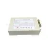 Protector inteligente Bada Electric Znbh-Ii 5A-400A (Protección de Interruptor Antiexplosivo de 5A-630A