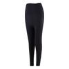 Pantalones de Control de Abdomen de Talla Grande de Cintura Alta Estilo Caliente Más Vendidos Transfronterizos para Correr, Deportes, Fitness, Levantamiento de Glúteos, Yoga, Pantalones de Entrenamiento para Glúteos de Durazno