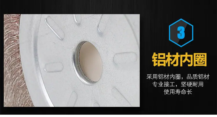 详情_06