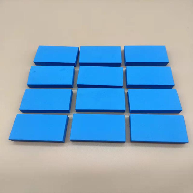 5bc1066b0ed779a02cf55611022282