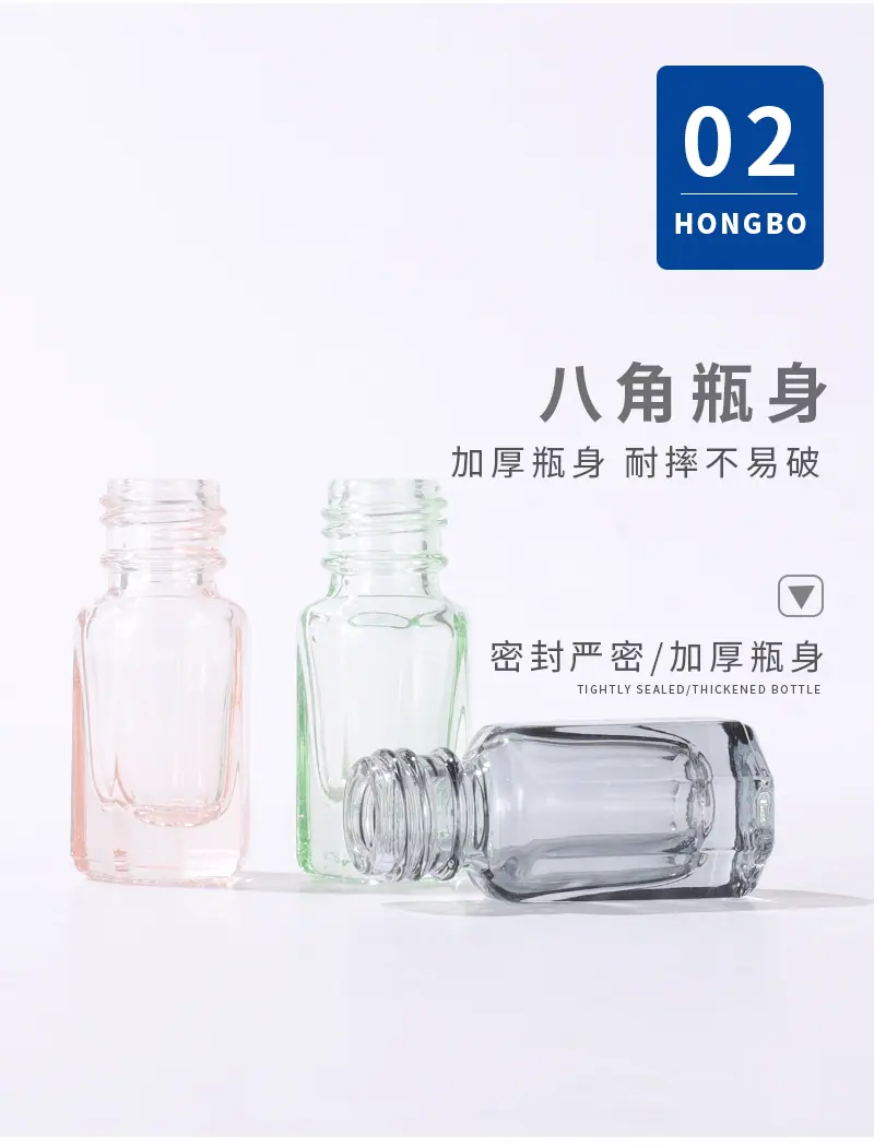 详情页_06