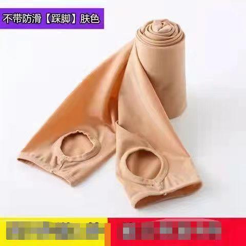 微信图片_20220531101114