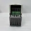 Acs550-01-023A-4 Abb Nuevo Negocio Spot Suministro Ahora