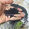 Cuentas de vidrio para semillas de 2/3/4 mm, materiales DIY, accesorios para joyería, cuentas sueltas para bisutería, fabricación de pasadores, venta al por mayor desde el fabricante