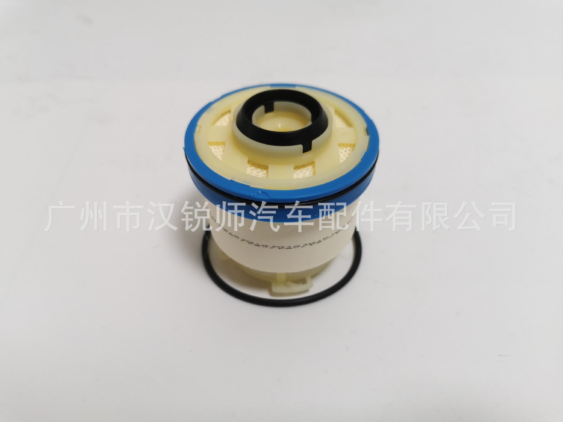 1770A337 (2)
