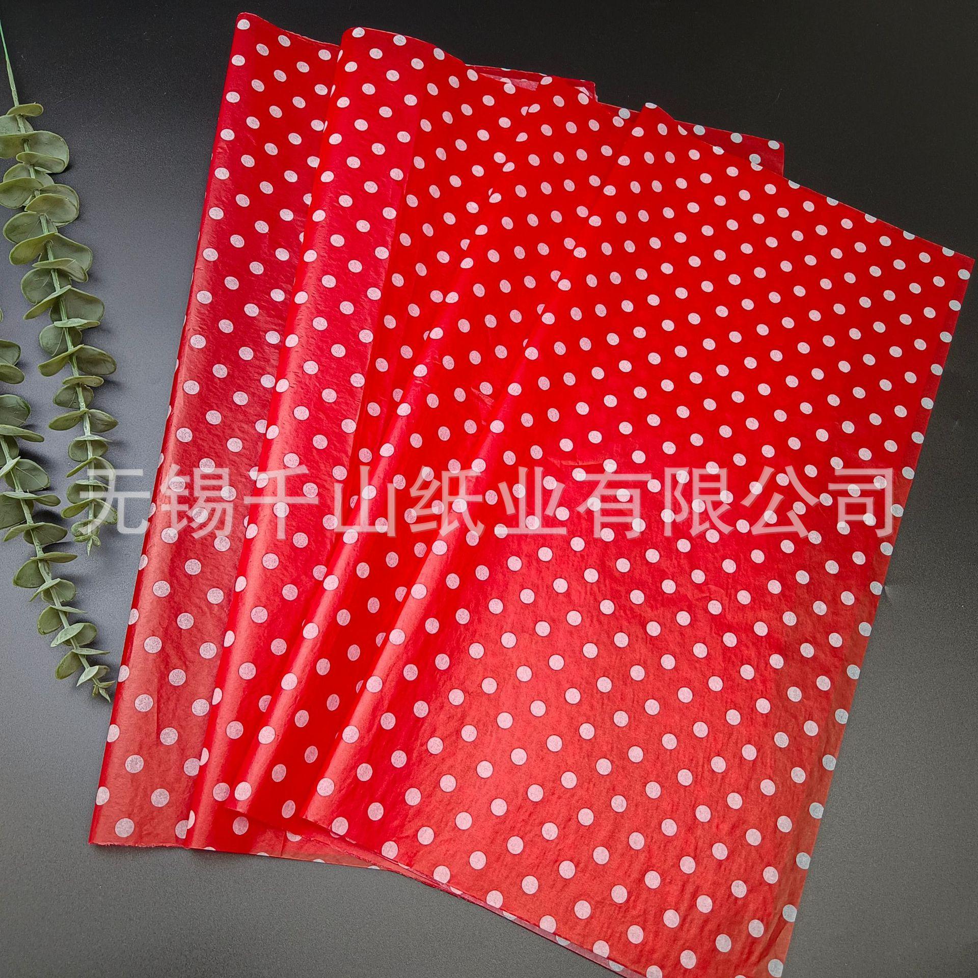 圆点拷贝纸3.jpg