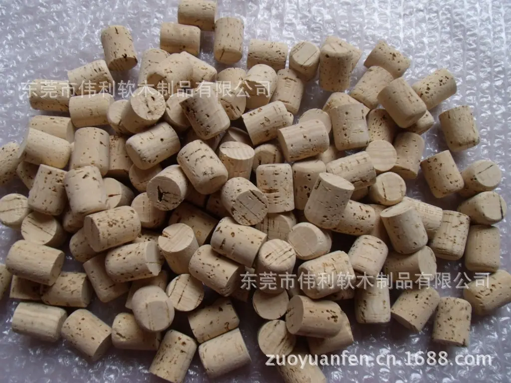 一级统货漂白