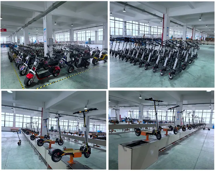 750600链接图第一张
