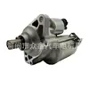 Motor de arranque para coche, 31200-P03-005, 0986014051,0986014061.9000692073