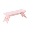 Lámpara de Secado de Gel para Uñas Interfaz USB Plegable Lámpara Sunmini Ratón Lámpara para Manicura LED Venta Caliente Transfronteriza