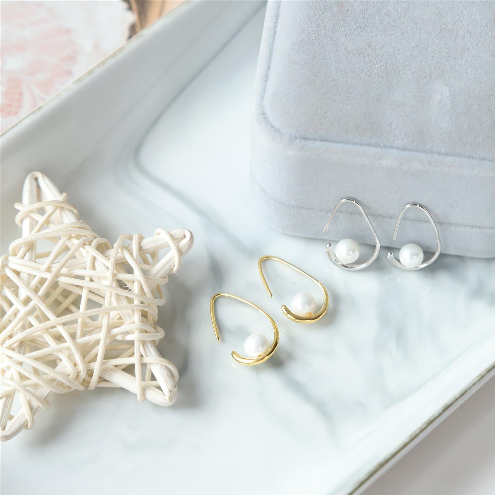 IMG_9237_副本_副本