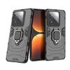 Funda protectora para OPPO RealmeGT7Pro Panther, soporte para RealmeGT6, resistente a caídas