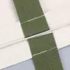 Sacola de compras de lona para presente publicitário personalizada bolsa de ombro de algodão fábrica em estoque atacado bolsa de mão