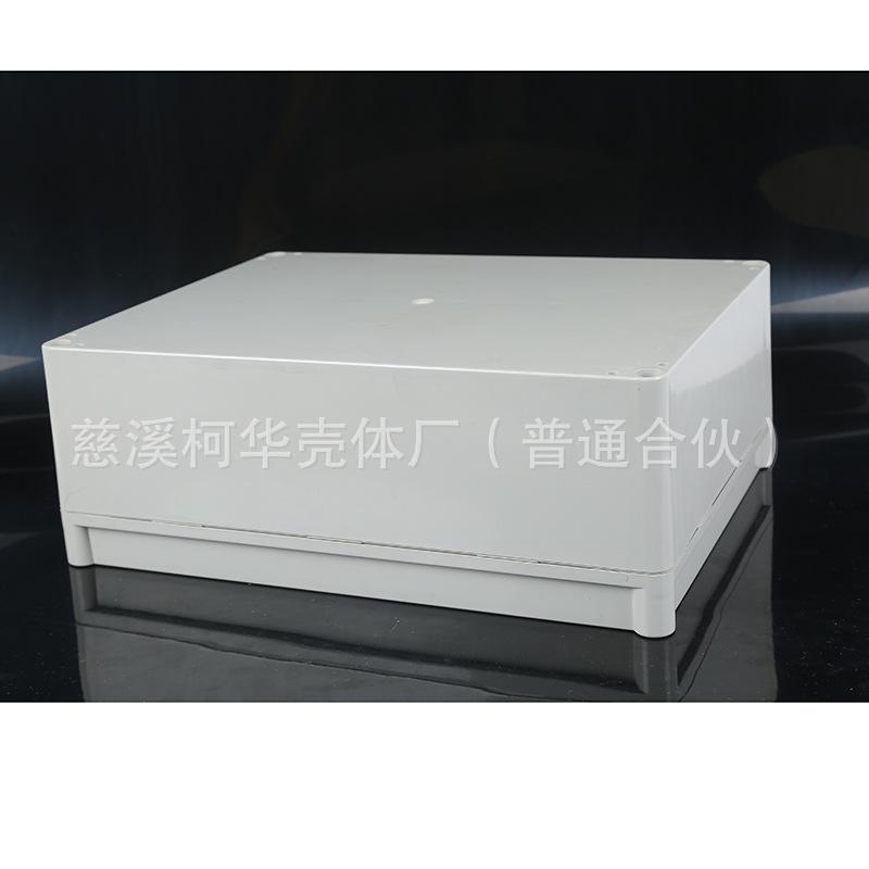 JZ0A4731