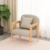 Rincón de Lectura Sofá Silla Infantil Sofá Pequeño Dibujo Animado Lindo Niño y Niña Asiento para Bebé Guardería Rincón de Libros Sofá