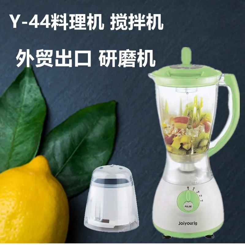 3_副3