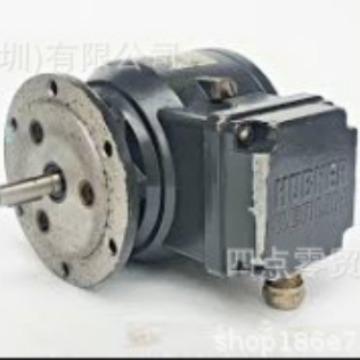 2024-05-16 10:34:53.jpg