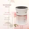 Perfume Sólido de Alta Calidad Fragancia Ligera Desodorante para Interiores de Coche Fuente de Fragancia de Larga Duración Fabricante Venta al por Mayor en Stock Dropshipping