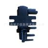 El sensor del turbocompresor es FL3E-9E882BA adecuado para Ford Xinruijie/Taurus 2.7