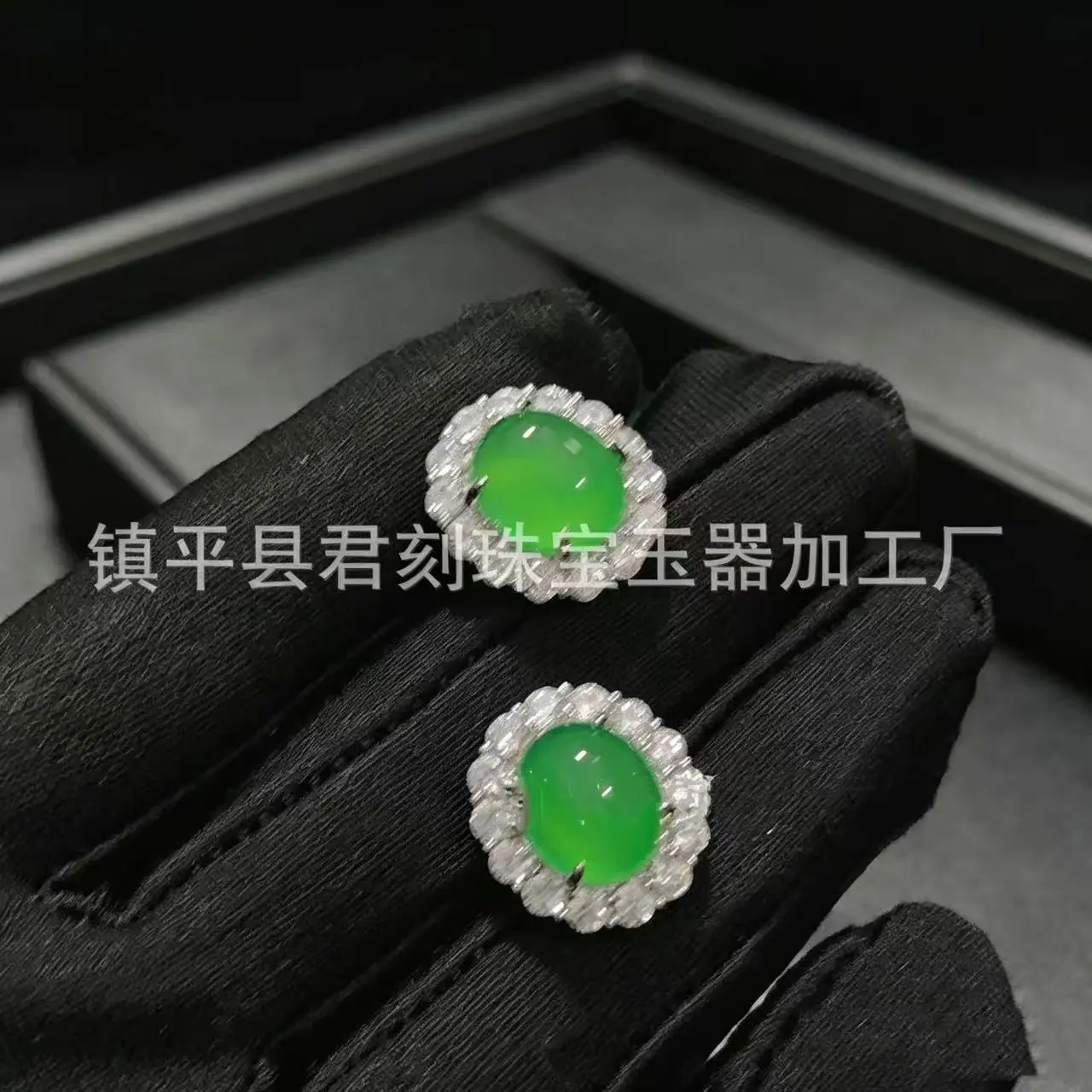 微信图片_20260508142151_16197_124.