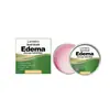 Bálsamo Masajeador Swellsooth para Edema Crema Herbal para el Cuidado de las Piernas Suave y a Cuadros