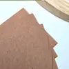 Papel Absorbente de Grasa Facial, Pañuelo Absorbente de Grasa de Lino Terciopelo Controlador de Grasa, Producto Refrescante a Base de Plantas para Fijación de Maquillaje y Eliminación de Grasa, Venta Transfronteriza Personalizada