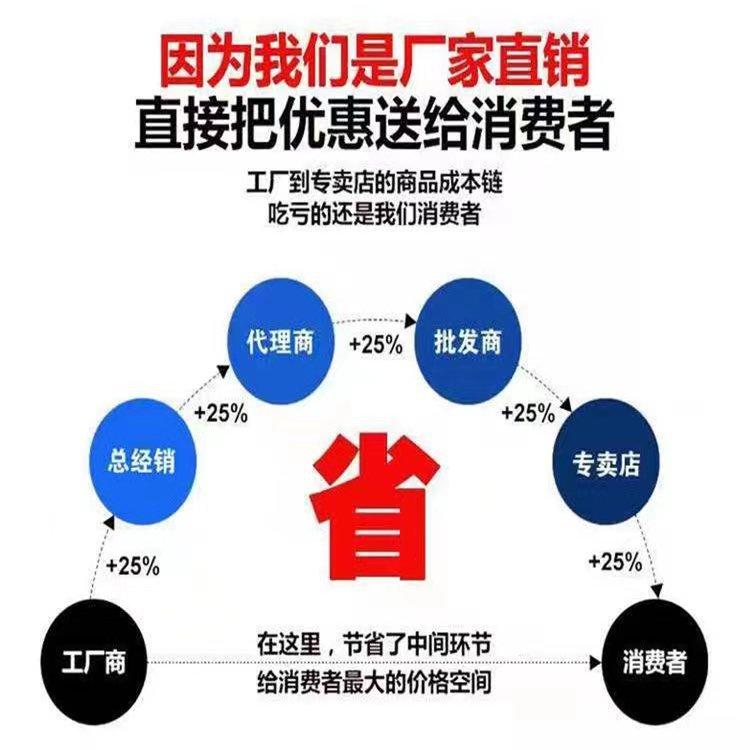图9