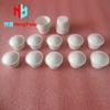 Xyt Prótesis Hemisférica Modelo Pastel Espuma Horneado Pei Yeso Embrión Fontox Molde 6 Pulgadas Esférico Fondo Plano Mitad
