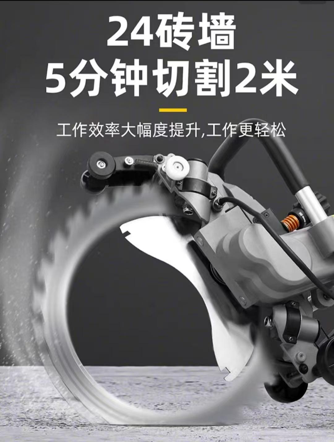 微信图片_20240824150111.jpg