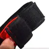 Fornecedor de Fabricante Tiras Elásticas para Pernas de Bicicleta, Faixas Elásticas para Pernas de Mountain Bike, Equipamento Ciclismo Multiuso, Preço por Peça