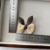 Acessórios fofos de orelha de coelho com bolinhas e laço, meias, materiais de decoração para bonecas de estimação, acessórios DIY, decorações para chapéus
